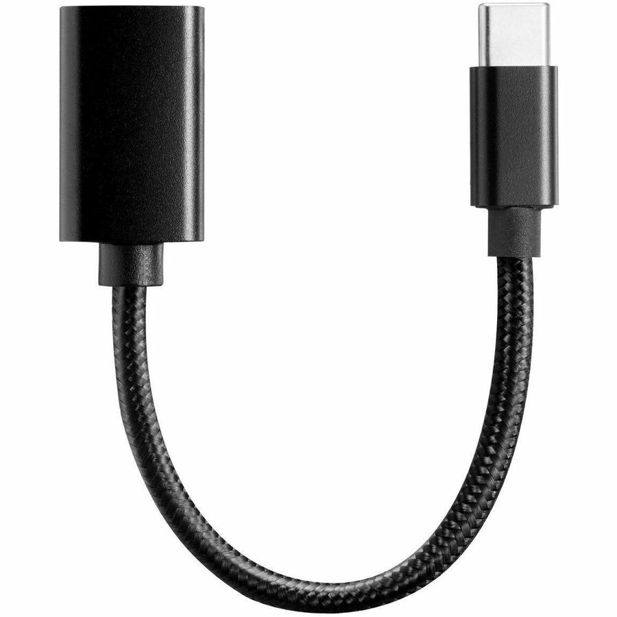 GekoGear Orbit A100 Bluetooth 5.0 Bluetooth Adapter for Smartphone GekoGear Orbit A100 Bluetooth 5.0 Bluetooth Adapter for Smartphone